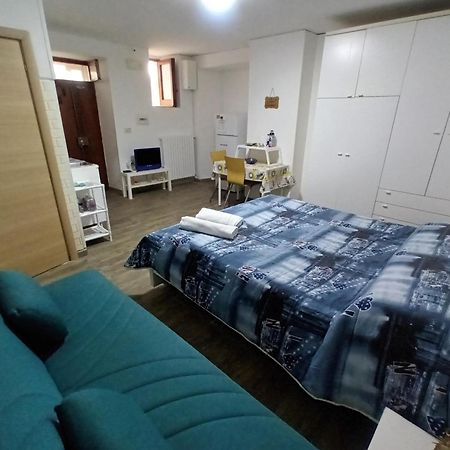 La Gemma Amalfitana Apartment วิเอตริ ภายนอก รูปภาพ