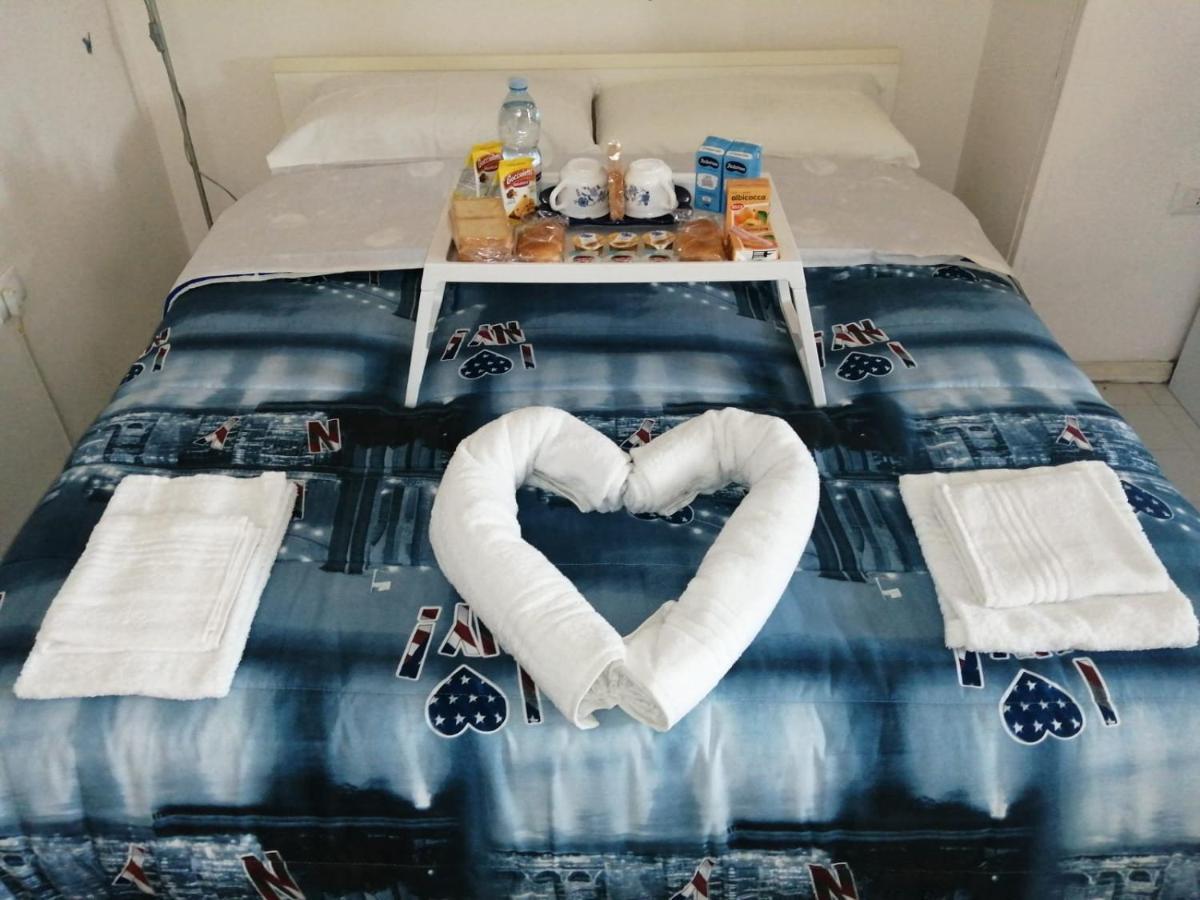 La Gemma Amalfitana Apartment วิเอตริ ภายนอก รูปภาพ