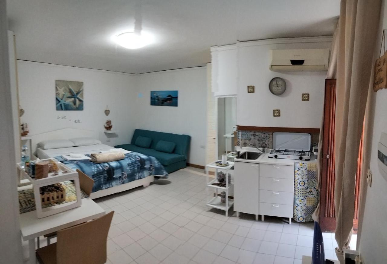 La Gemma Amalfitana Apartment วิเอตริ ภายนอก รูปภาพ