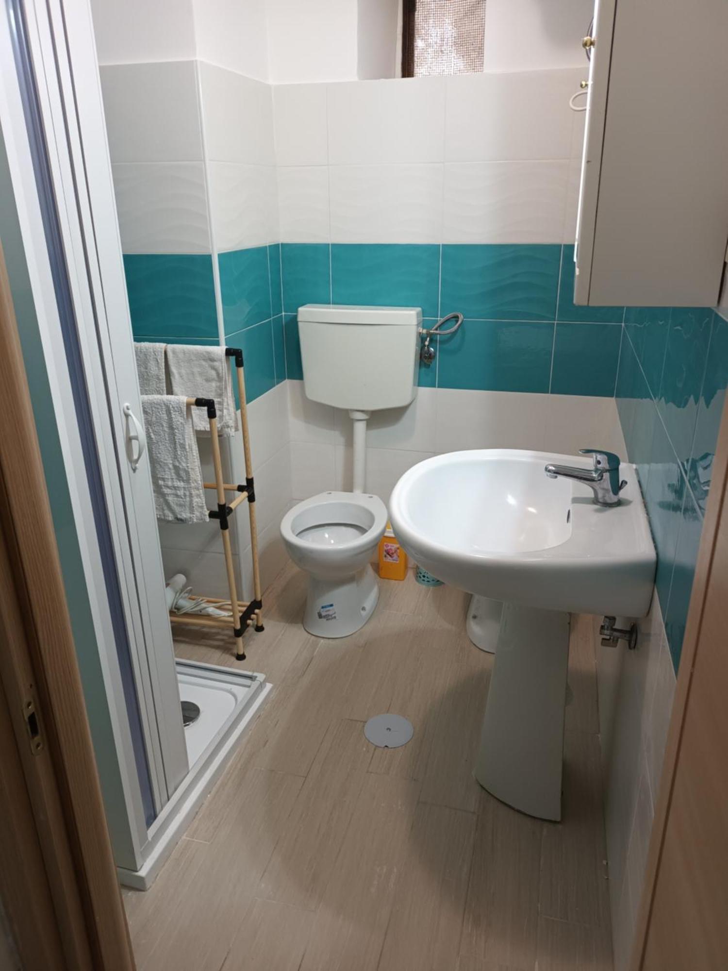 La Gemma Amalfitana Apartment วิเอตริ ภายนอก รูปภาพ