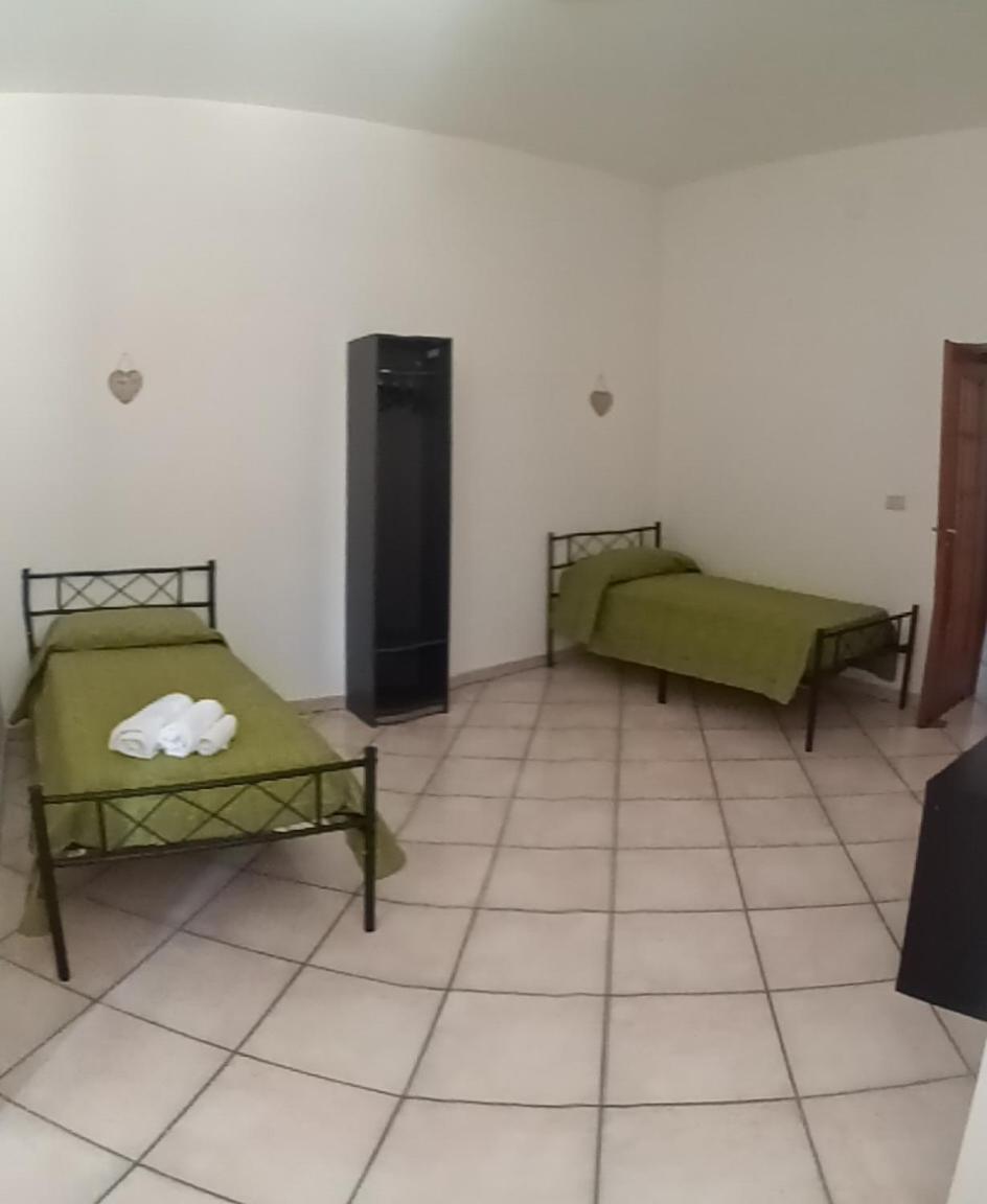 La Gemma Amalfitana Apartment วิเอตริ ภายนอก รูปภาพ