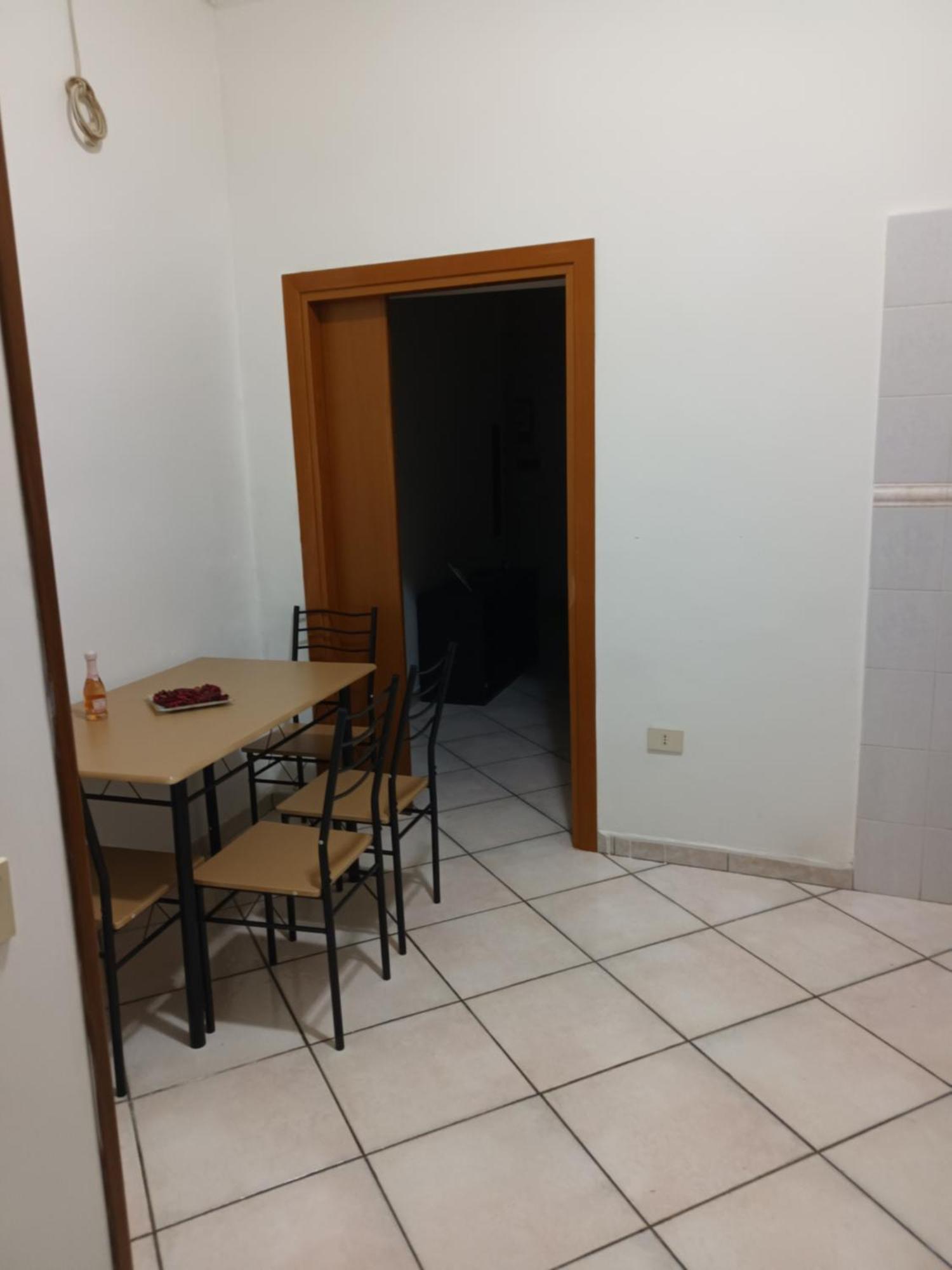 La Gemma Amalfitana Apartment วิเอตริ ภายนอก รูปภาพ