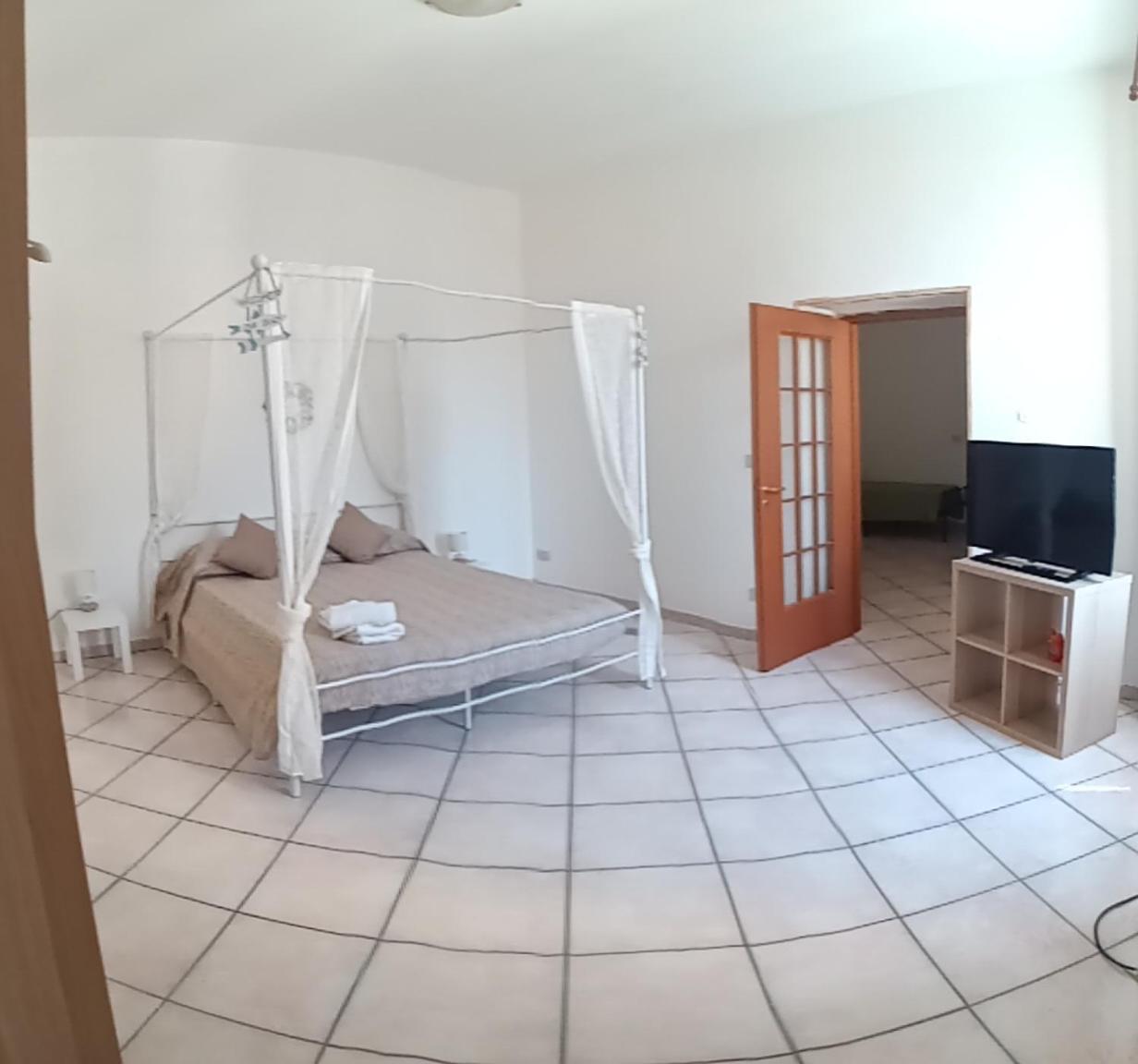 La Gemma Amalfitana Apartment วิเอตริ ภายนอก รูปภาพ