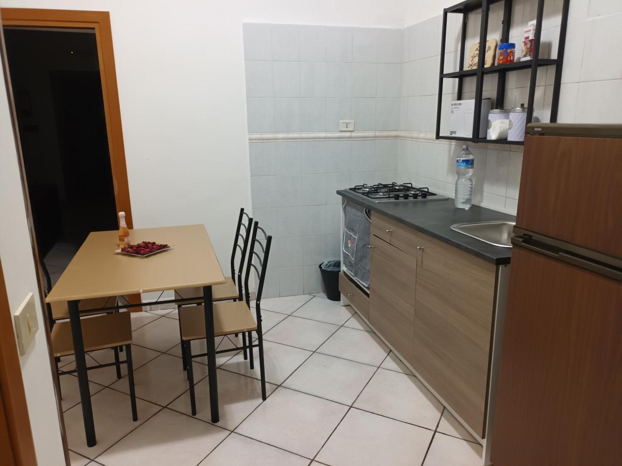 La Gemma Amalfitana Apartment วิเอตริ ภายนอก รูปภาพ