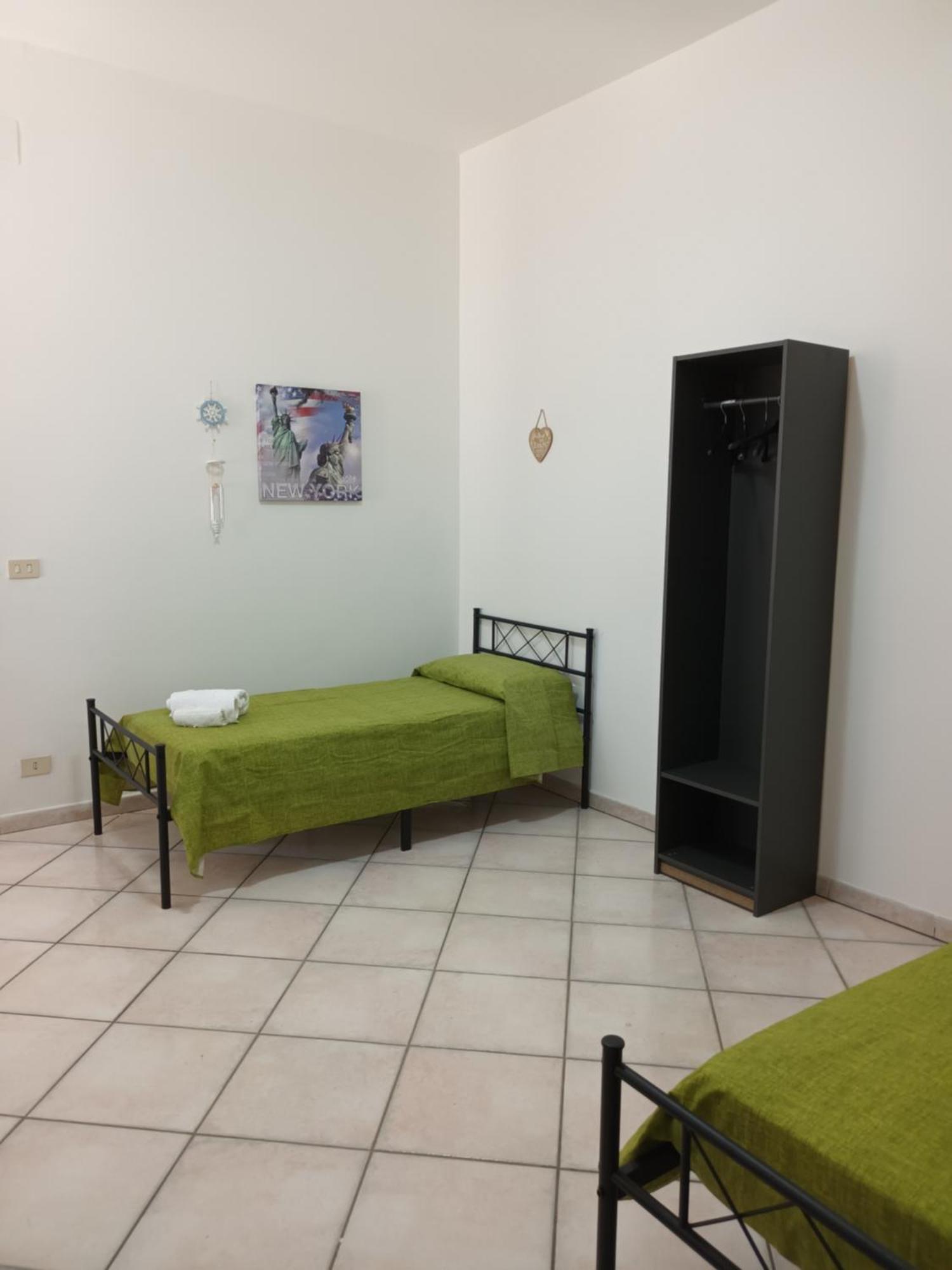 La Gemma Amalfitana Apartment วิเอตริ ภายนอก รูปภาพ